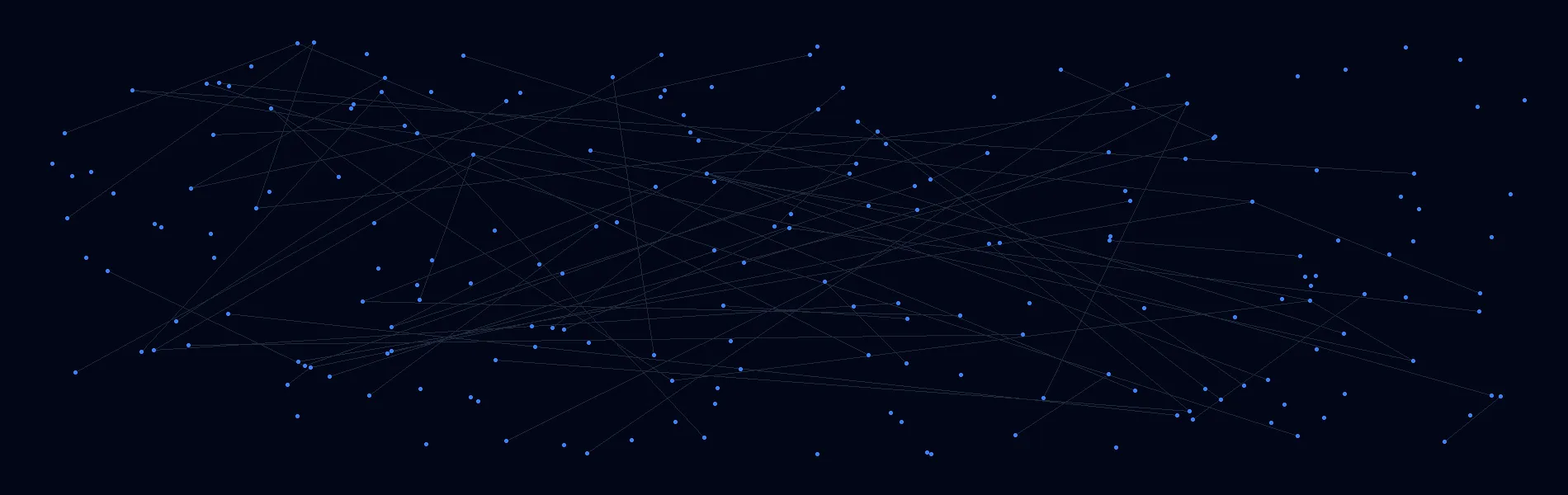 Offline AI Systems in Mount Prospect, IL