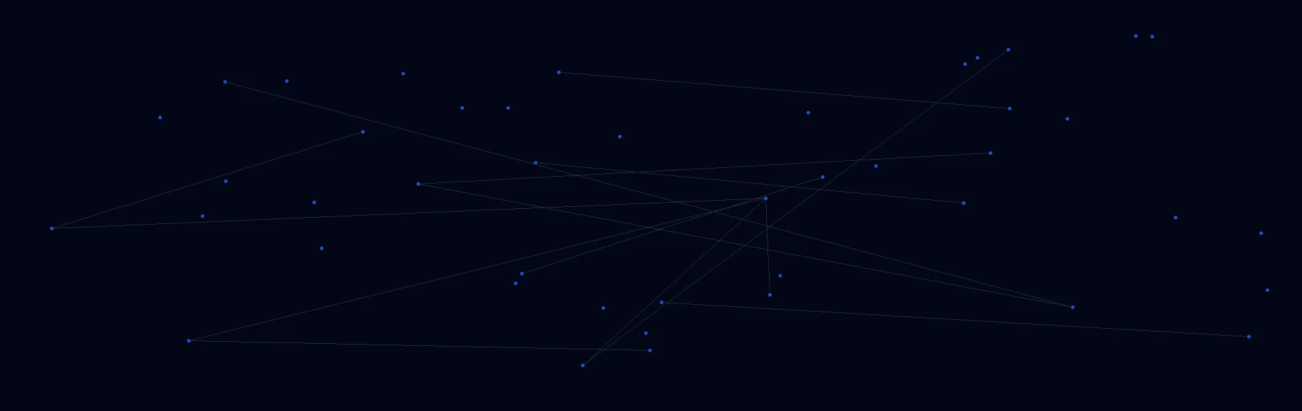 Offline AI Systems in Mount Sterling, OH