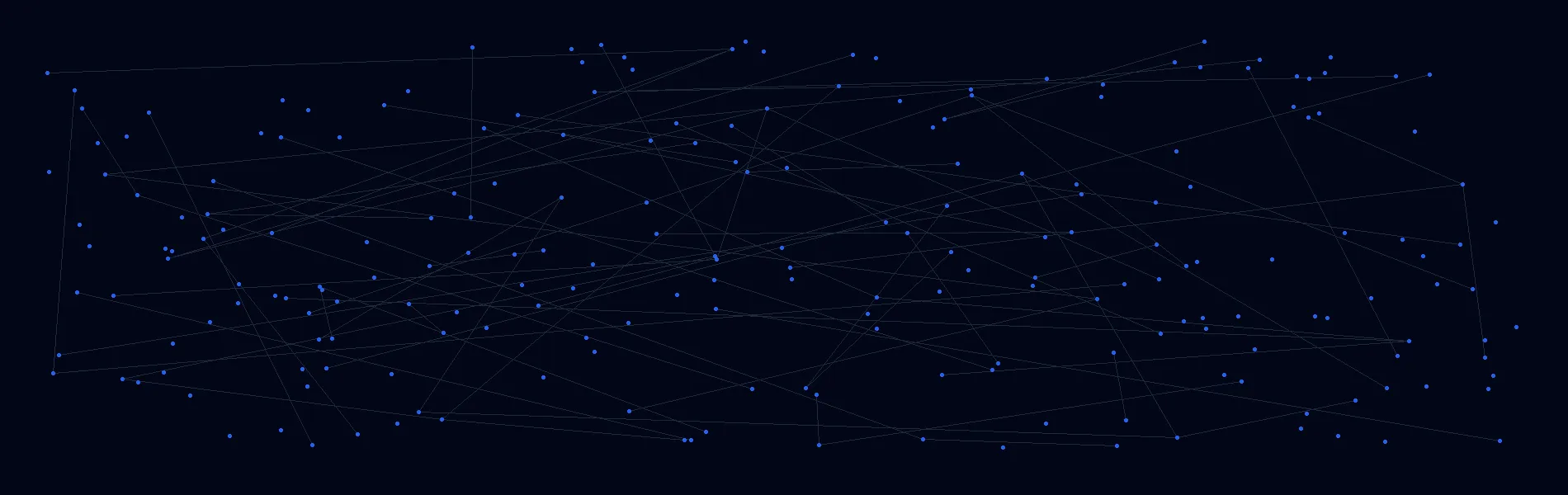 Offline AI Systems in Mount Vernon, NY