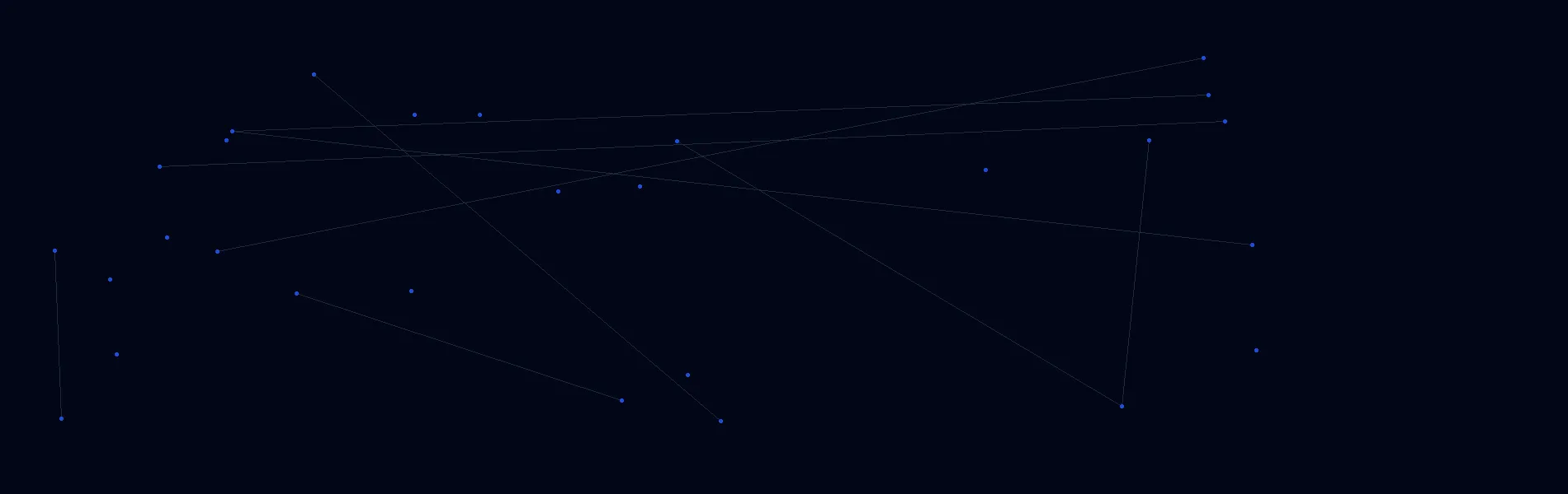 Offline AI Systems in Mountain Home, AR