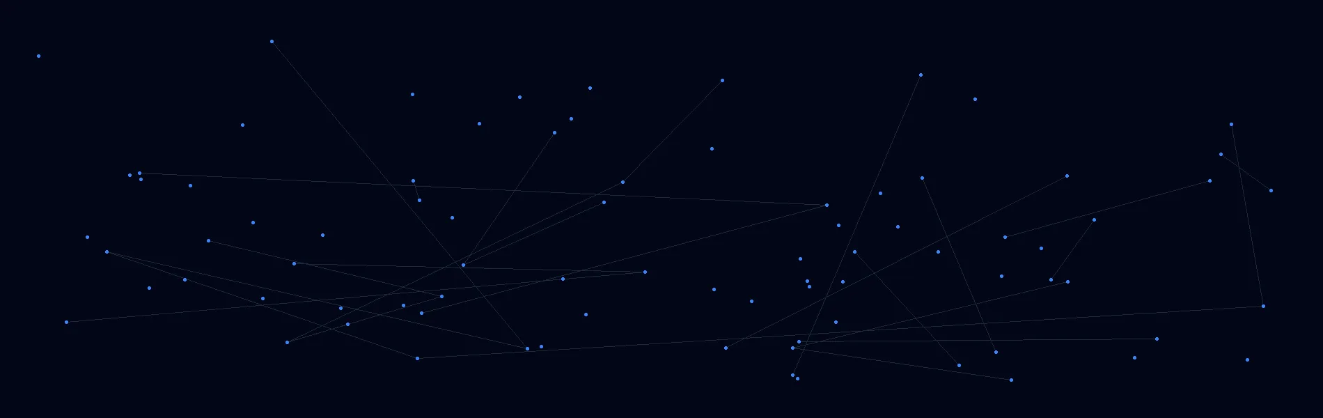 Healthcare AI Solutions in Mountain View, CA