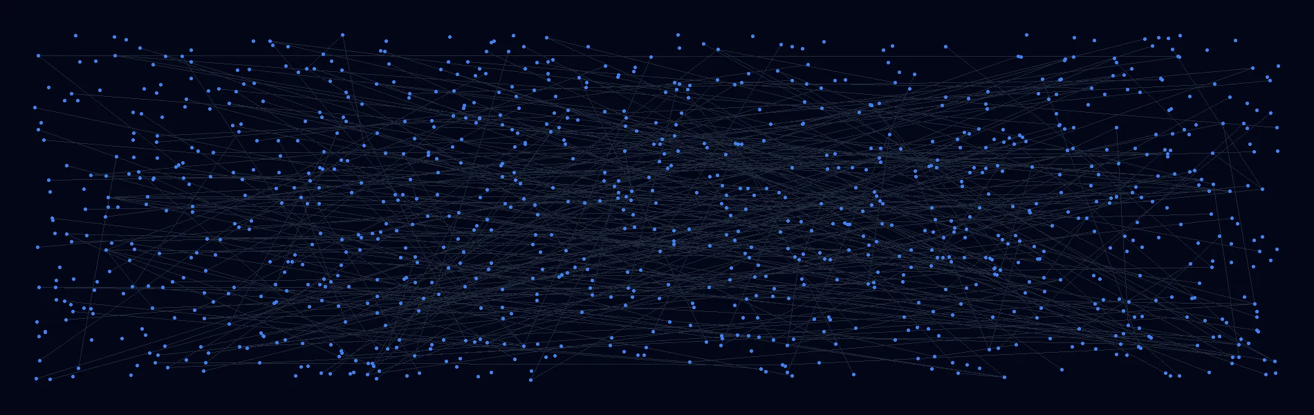 Offline AI Systems in Mountain View, CA
