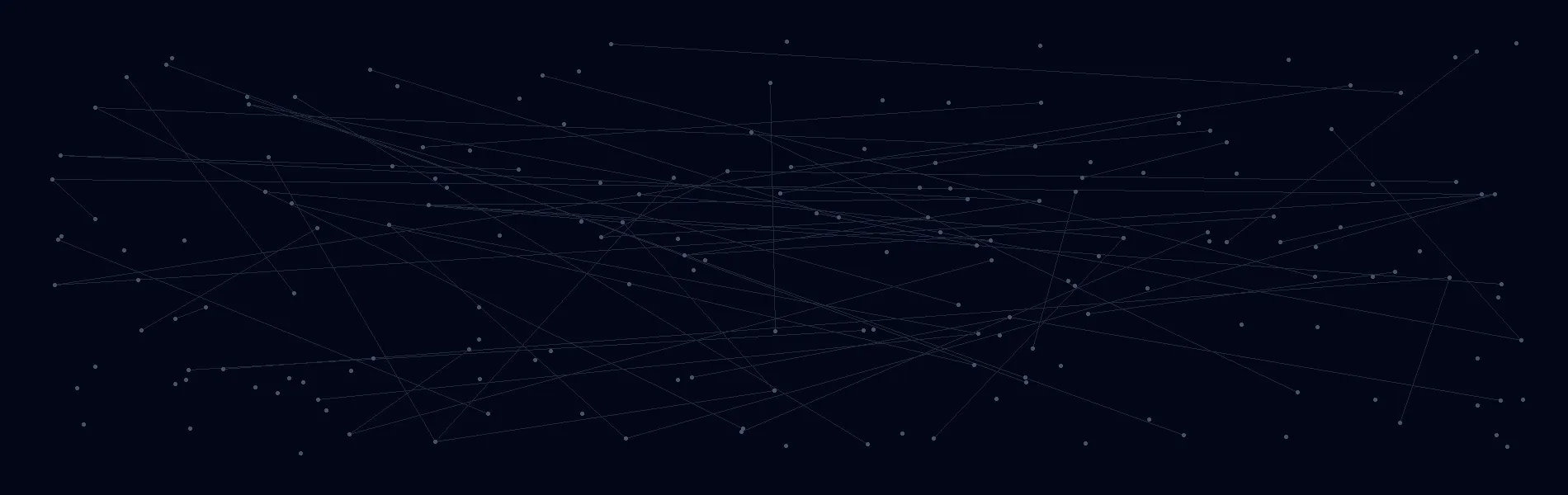 Offline AI Systems in Mukilteo, WA