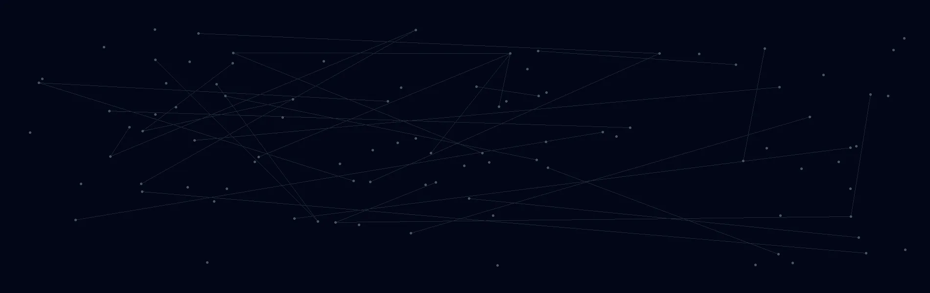 Offline AI Systems in Mukwonago, WI