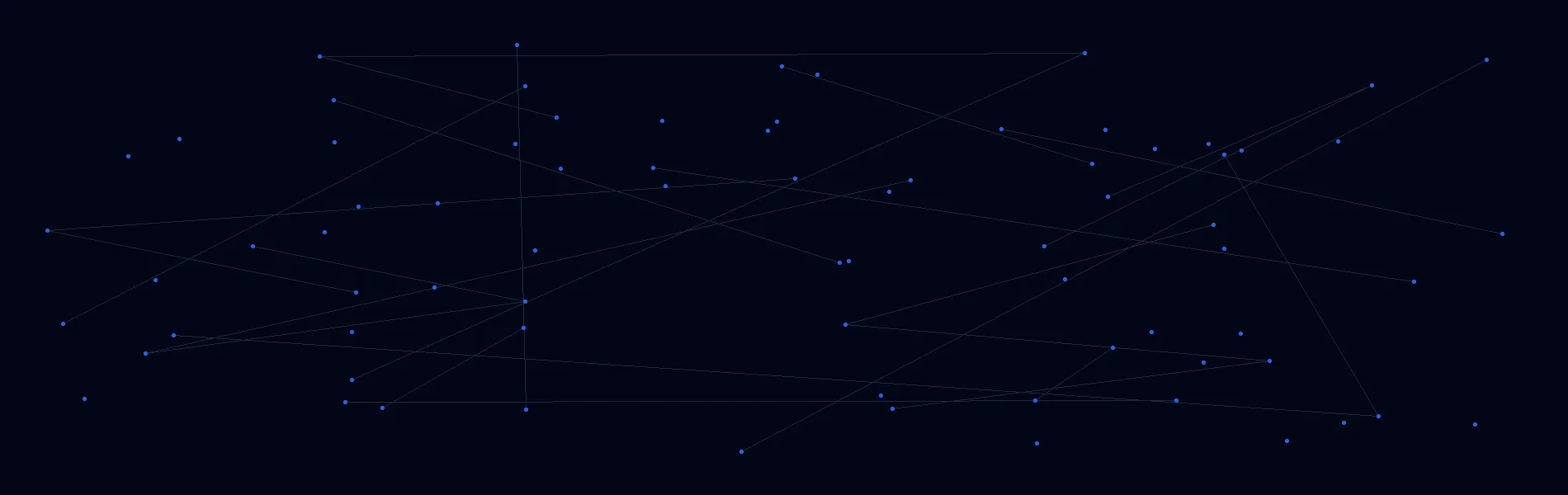 Offline AI Systems in Mulberry, FL