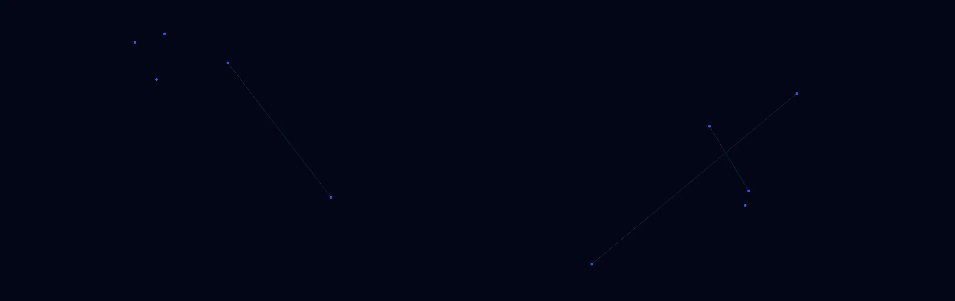 Offline AI Systems in Mumford, NY