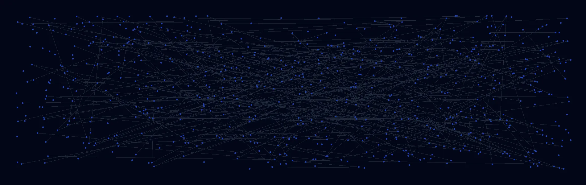 Offline AI Systems in Muncie, IN