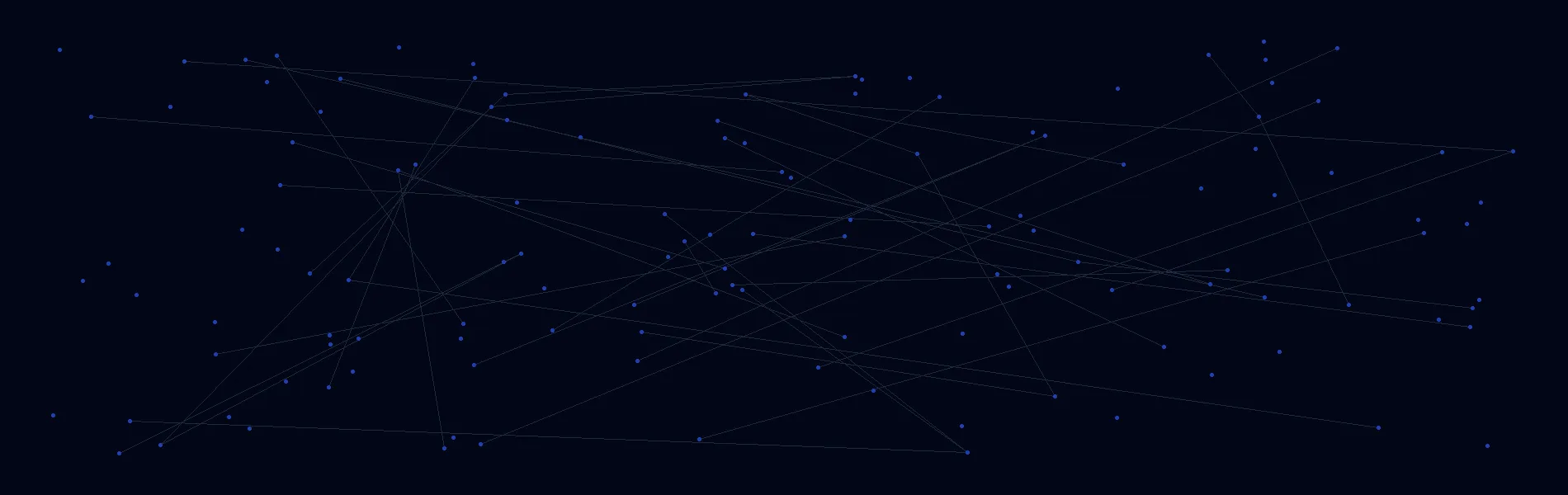 Offline AI Systems in Muncy, PA