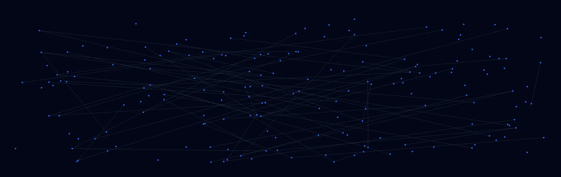 Offline AI Systems in Murfreesboro, TN