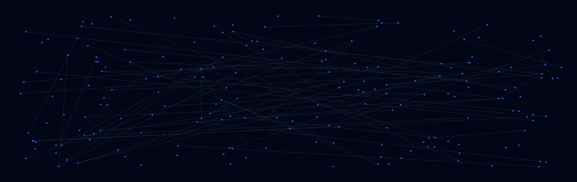 Offline AI Systems in Murray, UT