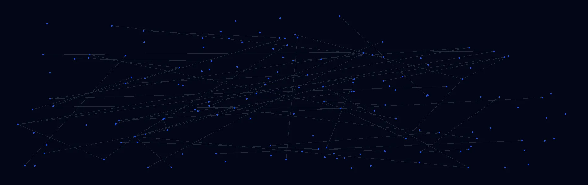 Offline AI Systems in Murrysville, PA