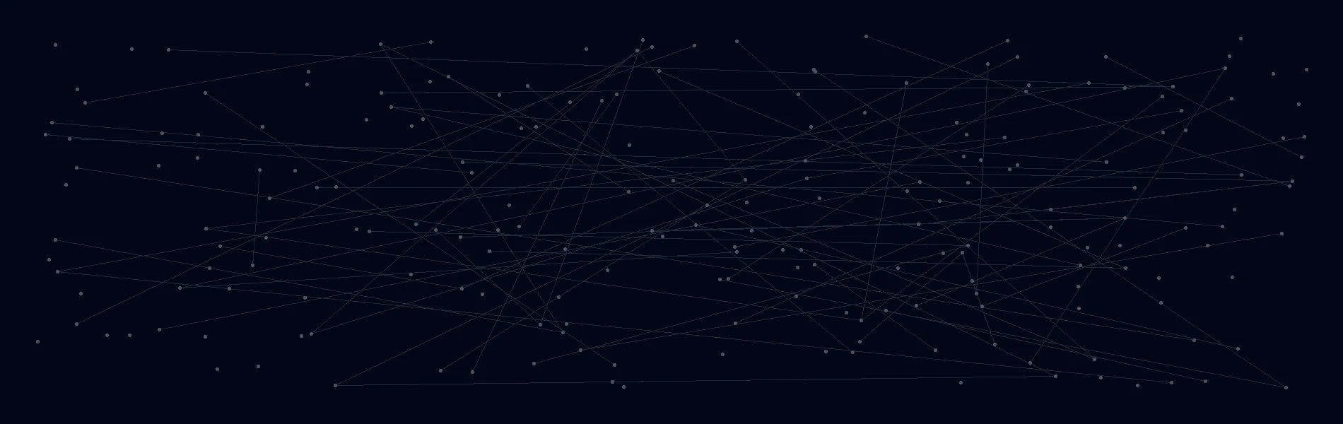 Offline AI Systems in Muscle Shoals, AL