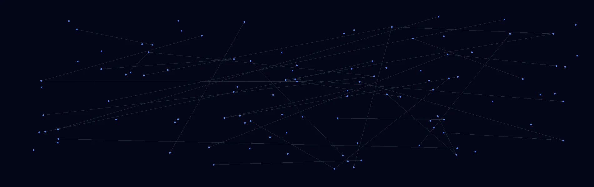 Offline AI Systems in Muskego, WI