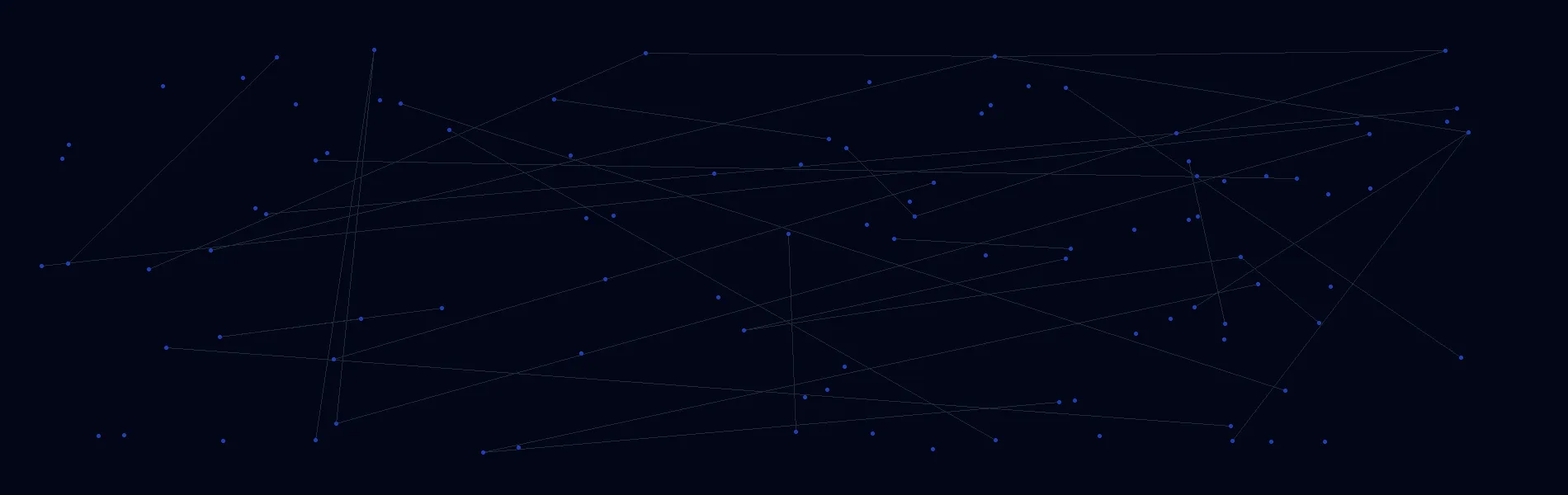 Offline AI Systems in Muskegon Heights, MI