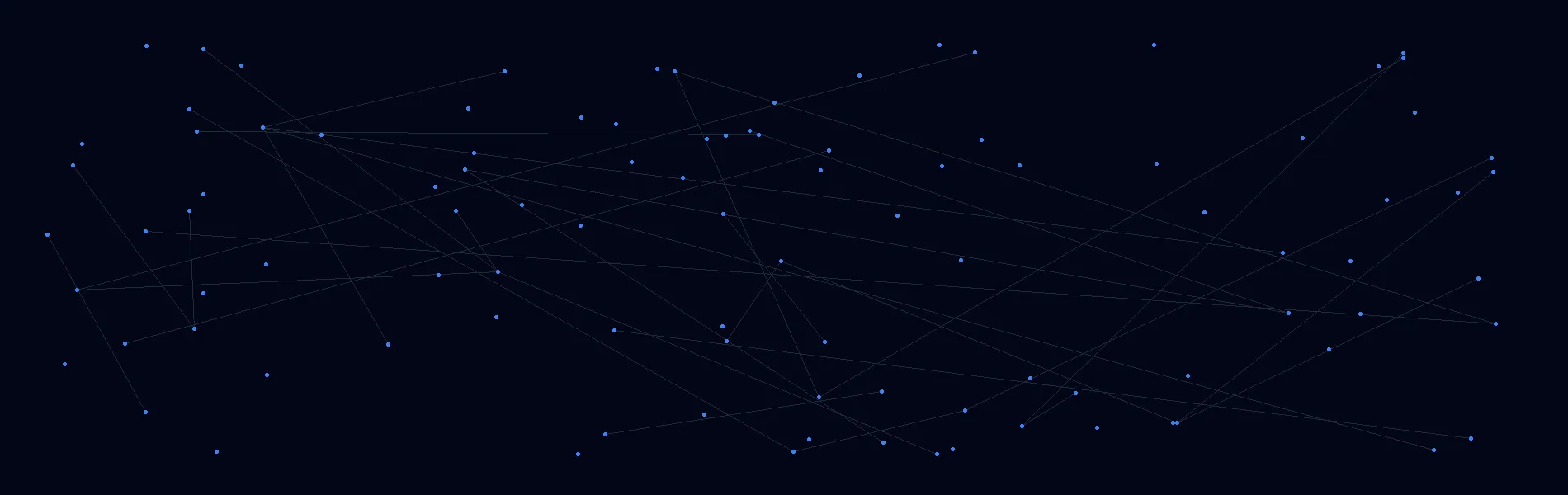 Offline AI Systems in Muskegon, MI