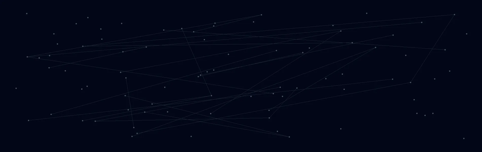 Offline AI Systems in Muskogee, OK