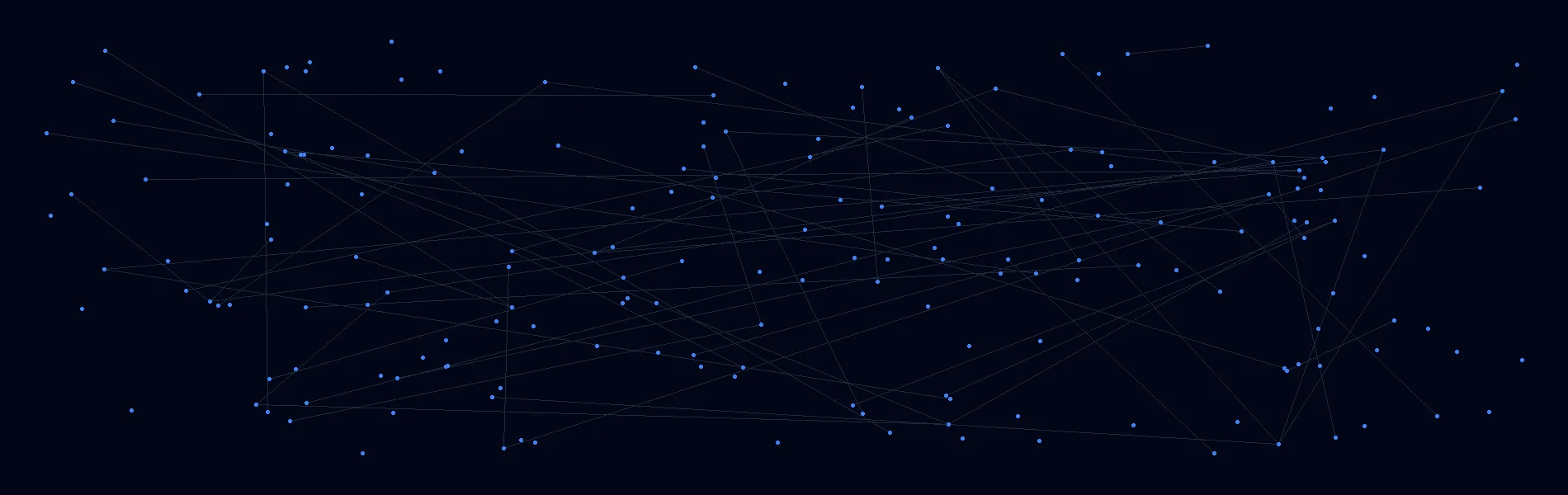 Offline AI Systems in Myrtle Beach, SC