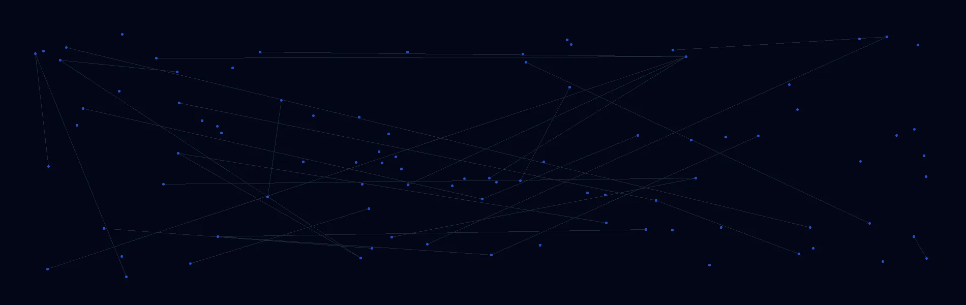 Offline AI Systems in Nacogdoches, TX