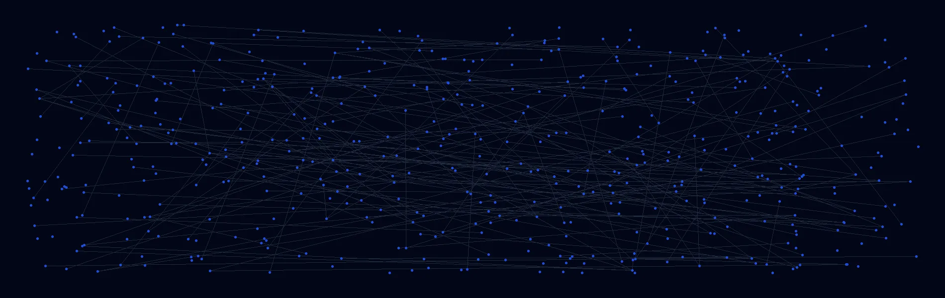 Offline AI Systems in Nampa, ID