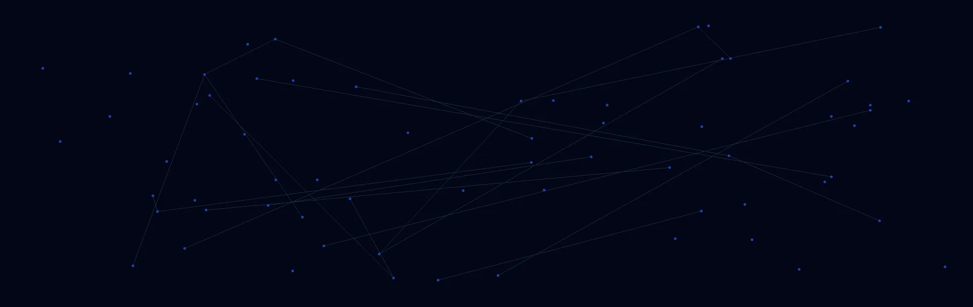 Healthcare AI Solutions in Napa, CA