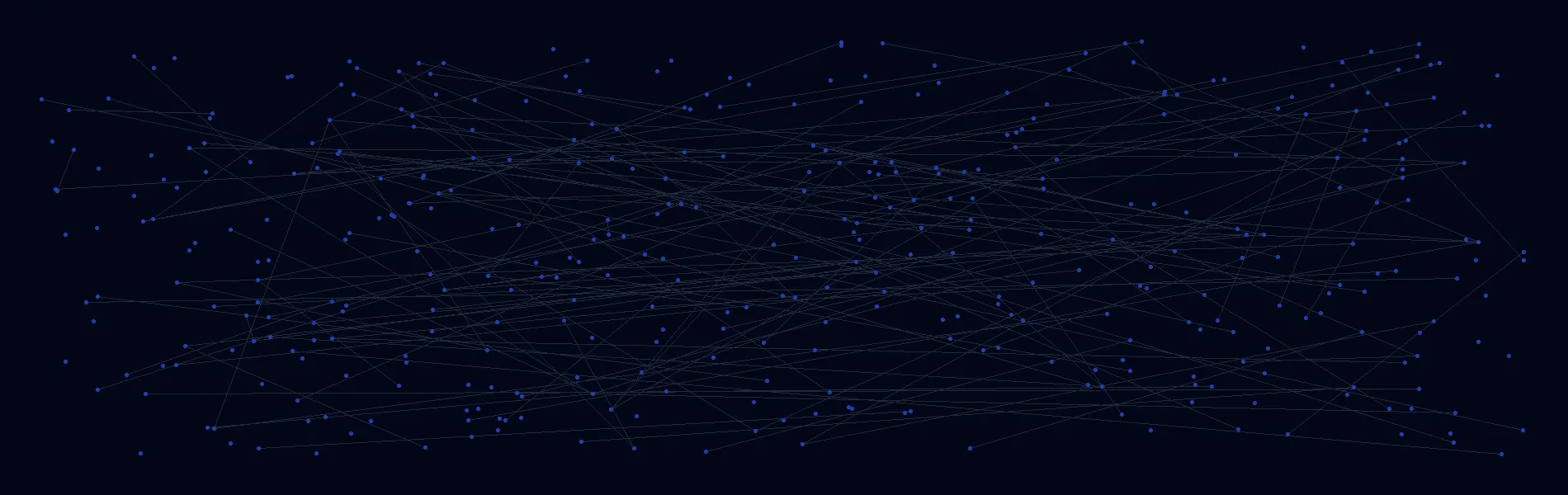 Offline AI Systems in Napa, CA