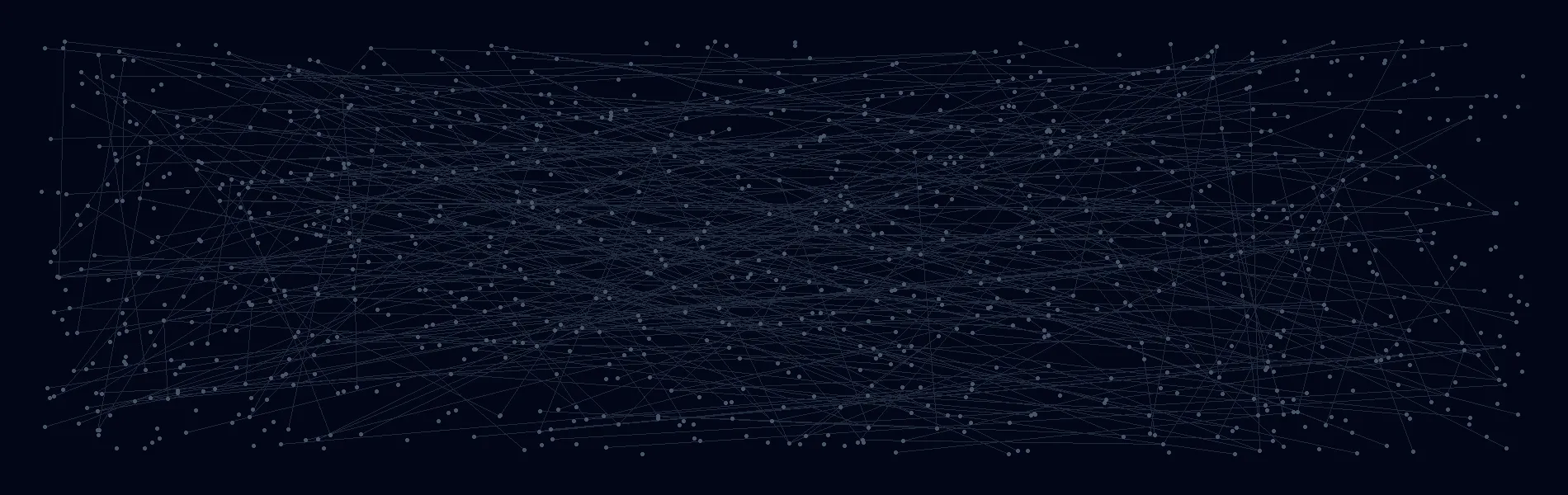 Offline AI Systems in Naperville, IL