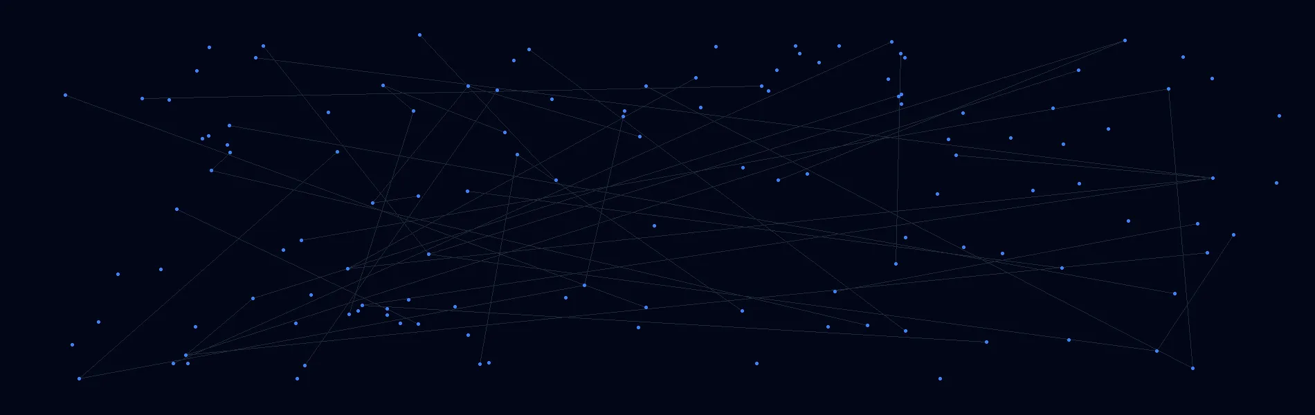Healthcare AI Solutions in Naples, FL