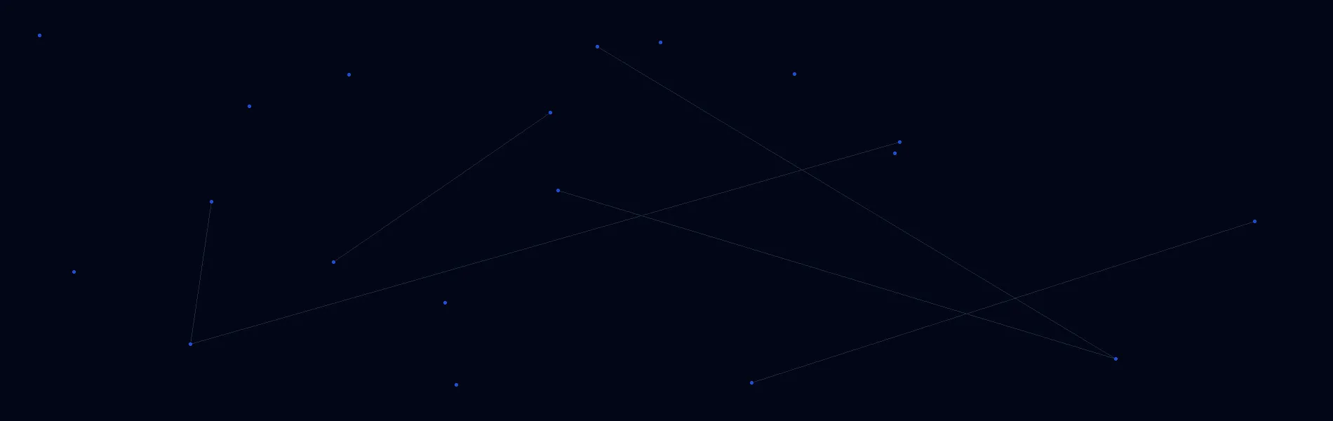 Offline AI Systems in Napoleon, OH