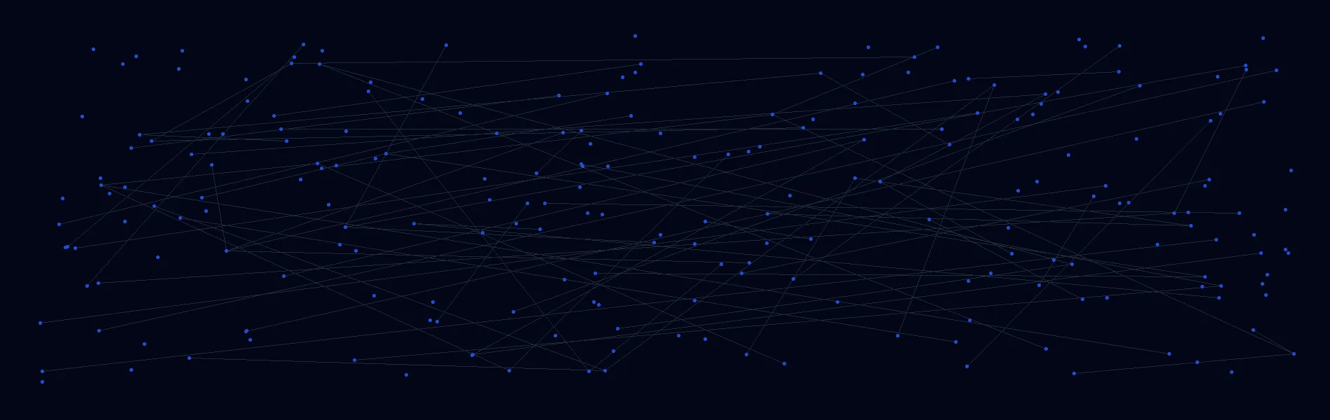 Offline AI Systems in Nappanee, IN