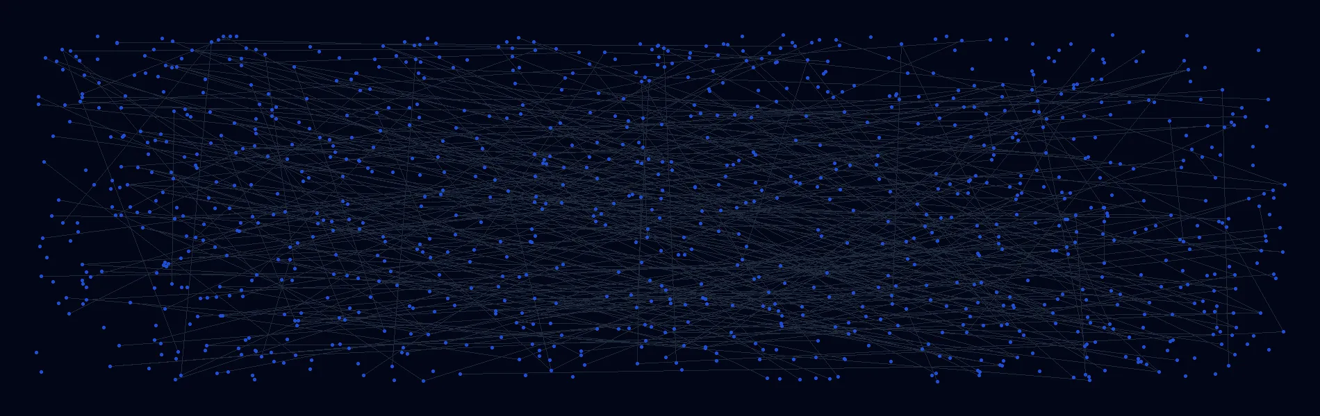 Offline AI Systems in Nashua, NH