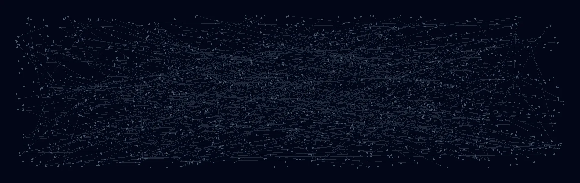 Offline AI Systems in Natick, MA