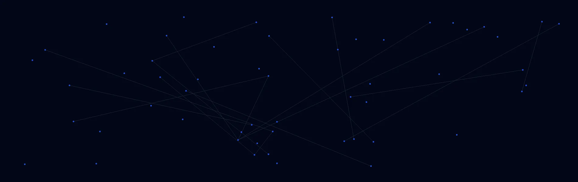 Offline AI Systems in National City, CA