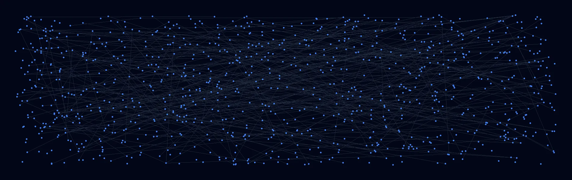 Offline AI Systems in Neenah, WI