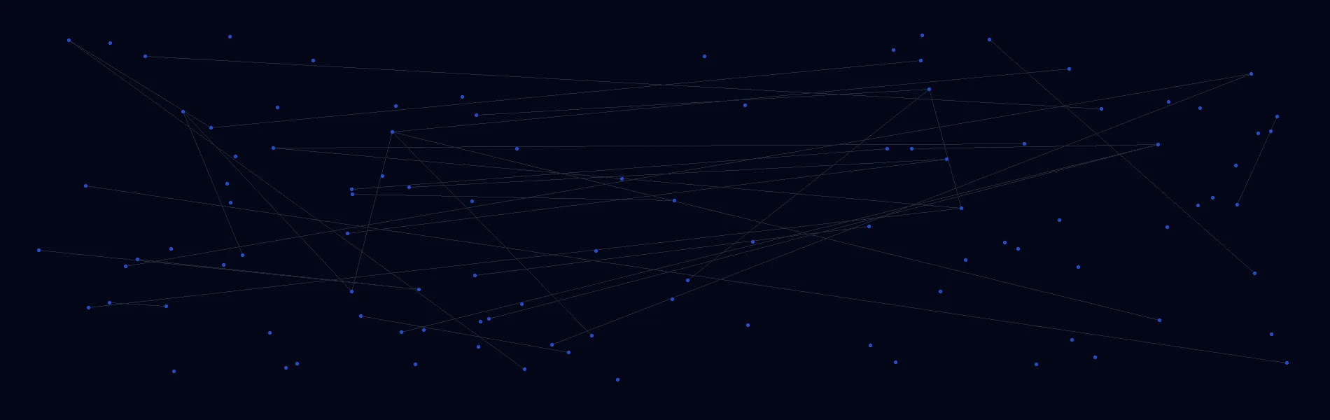 Offline AI Systems in Nelsonville, OH