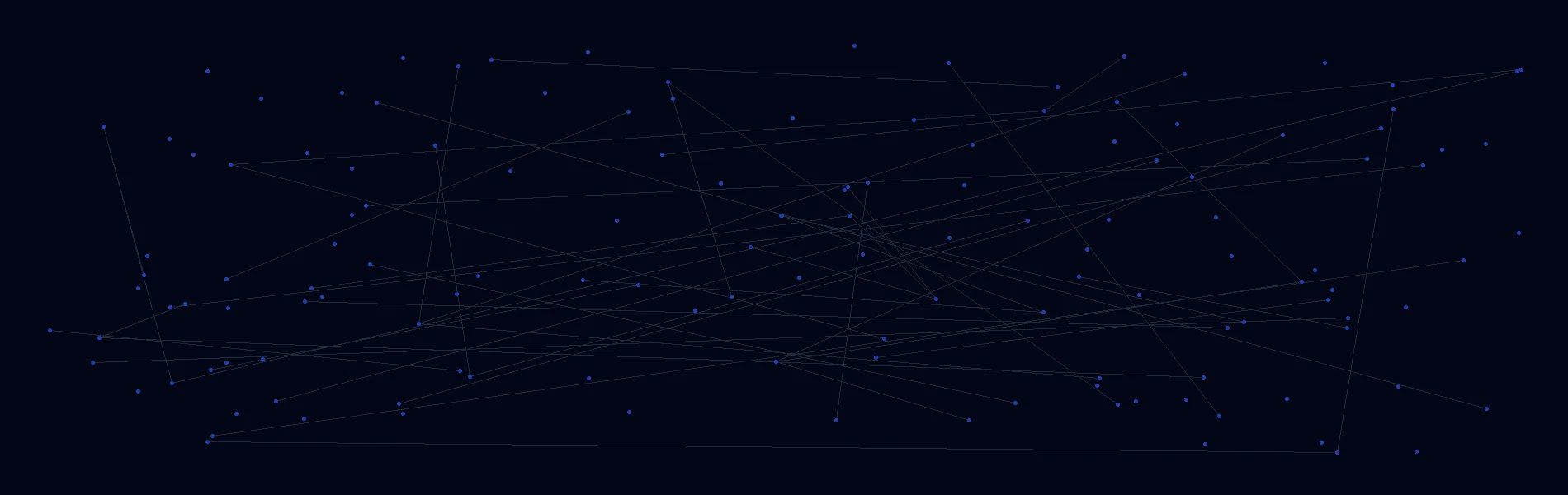 Offline AI Systems in Neponset, IL
