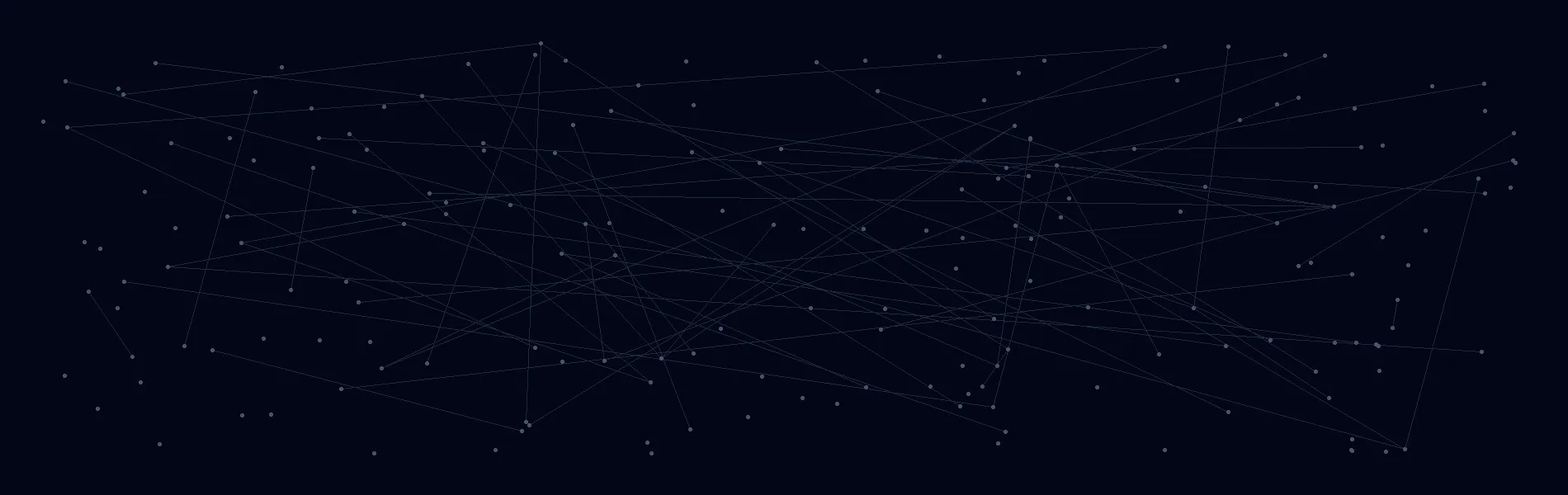 Offline AI Systems in Nevada City, CA