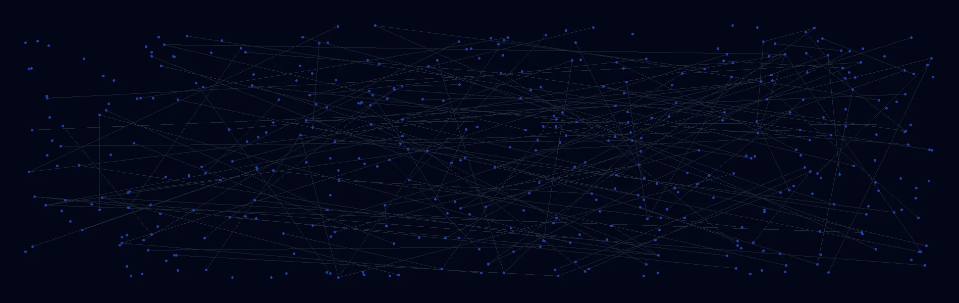 Offline AI Systems in New Albany, IN
