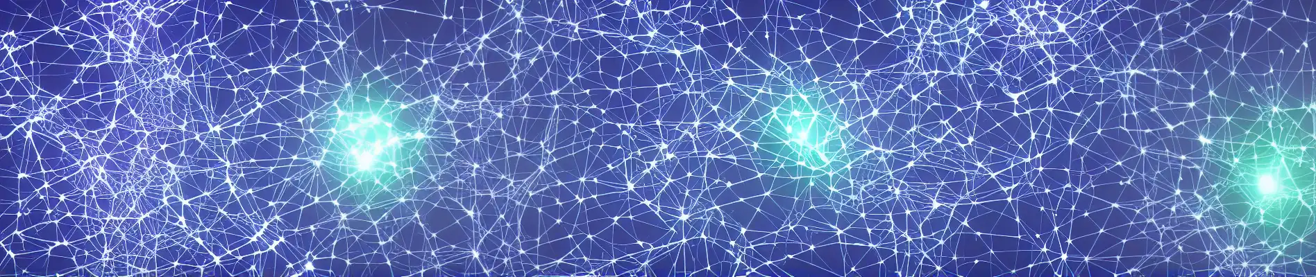 Healthcare AI Solutions in New Albany, OH