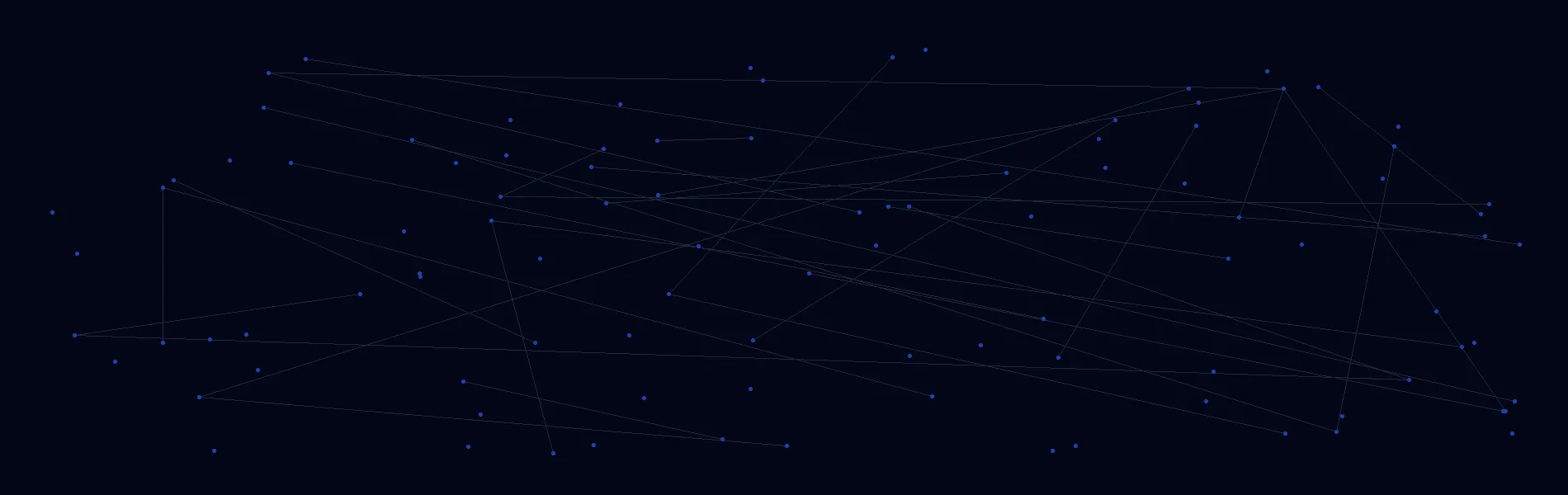 Offline AI Systems in New Albany, OH