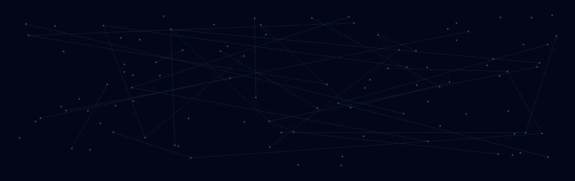 Offline AI Systems in New Baltimore, MI