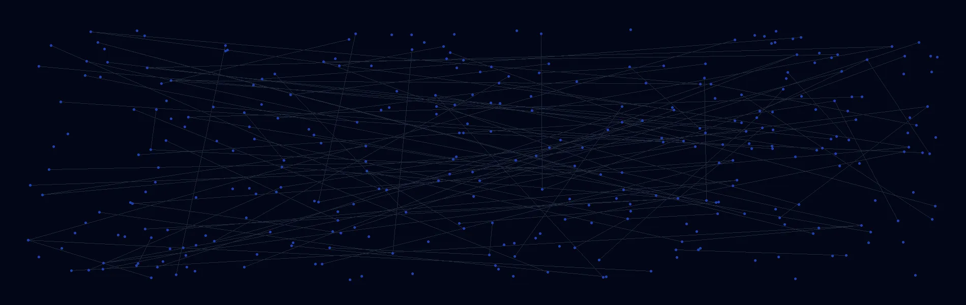 Offline AI Systems in New Bedford, MA