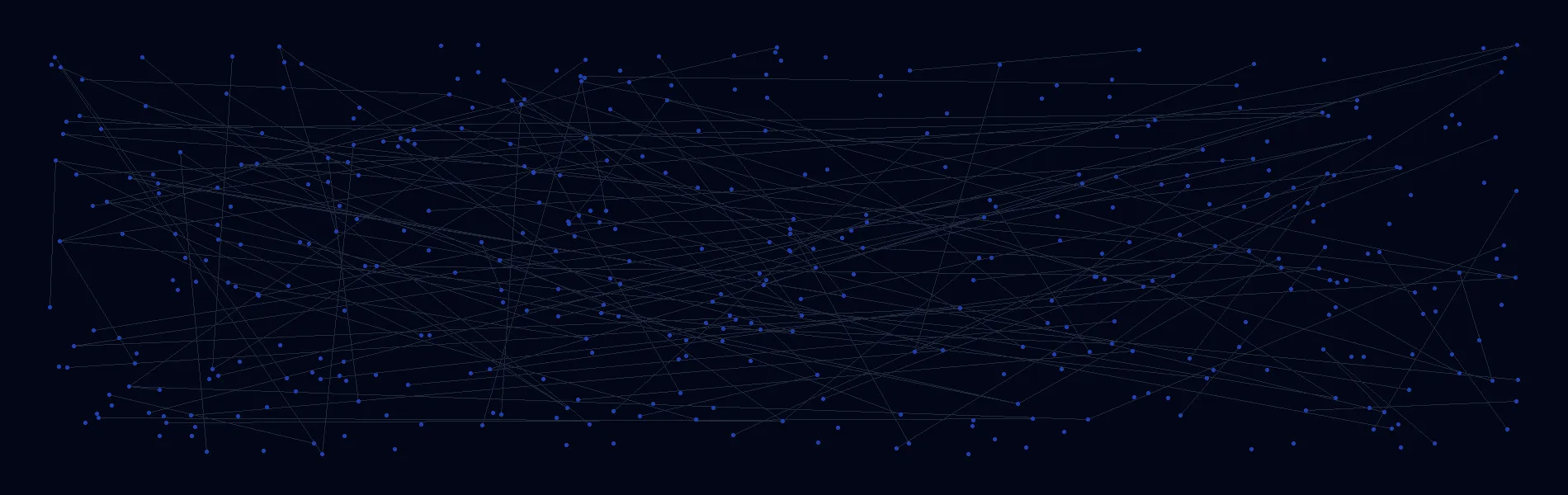 Offline AI Systems in New Berlin, WI