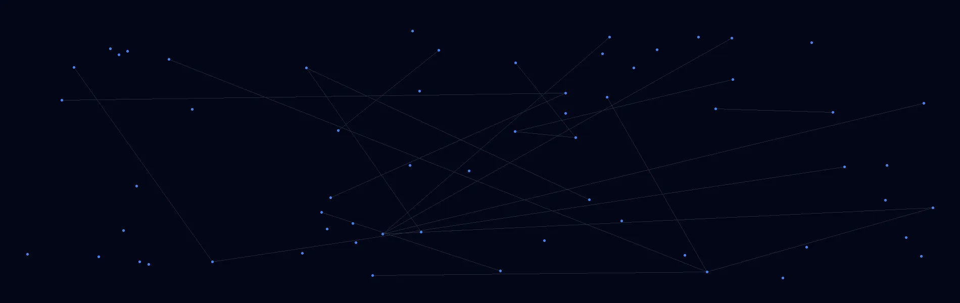 Offline AI Systems in New Bern, NC