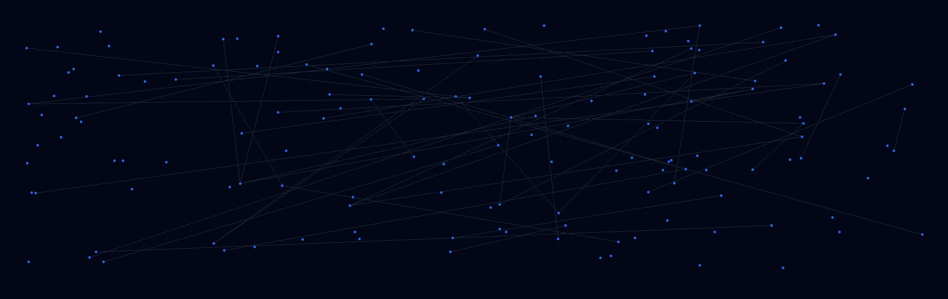 Offline AI Systems in New Braunfels, TX