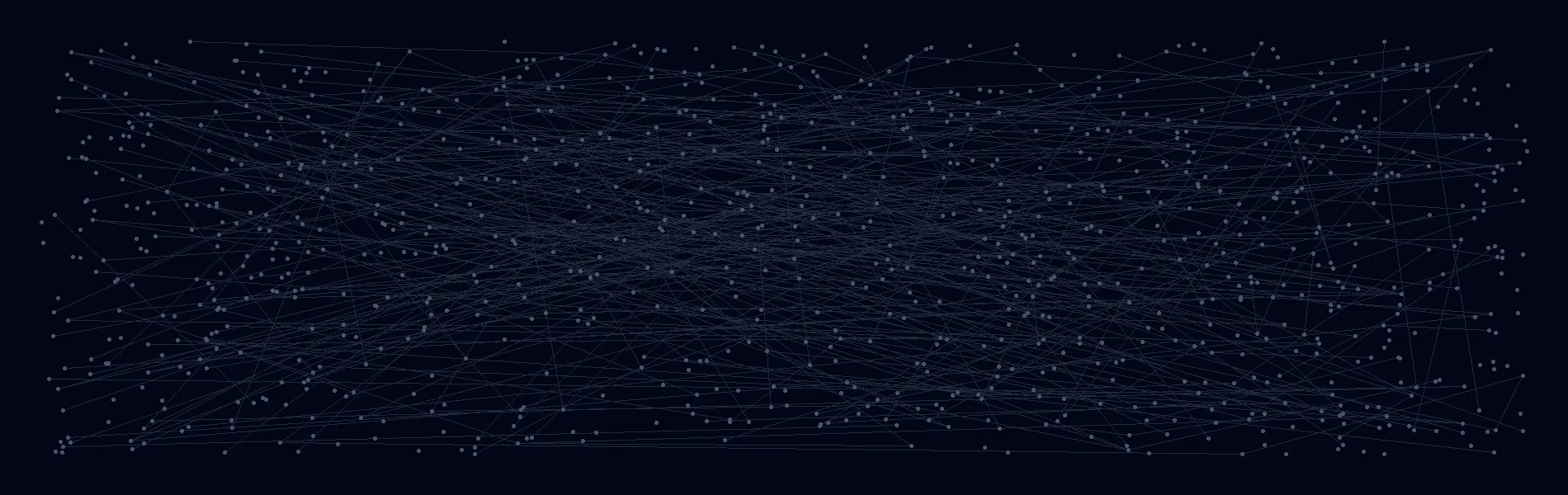 Offline AI Systems in New Brunswick, NJ