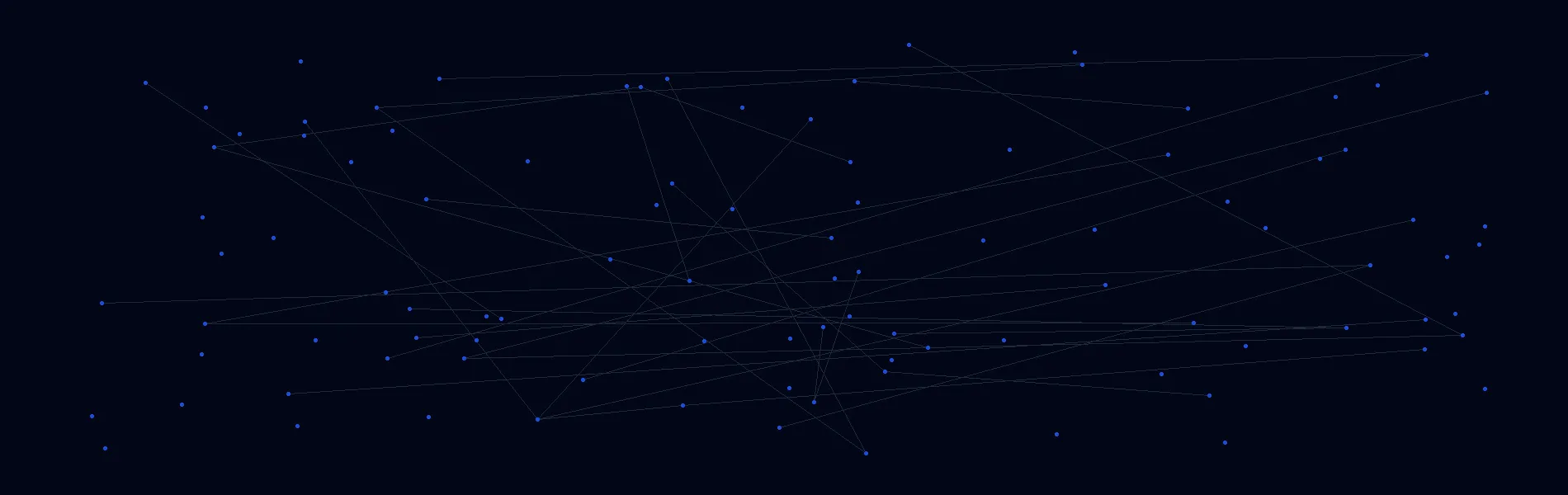 Offline AI Systems in New Buffalo, MI