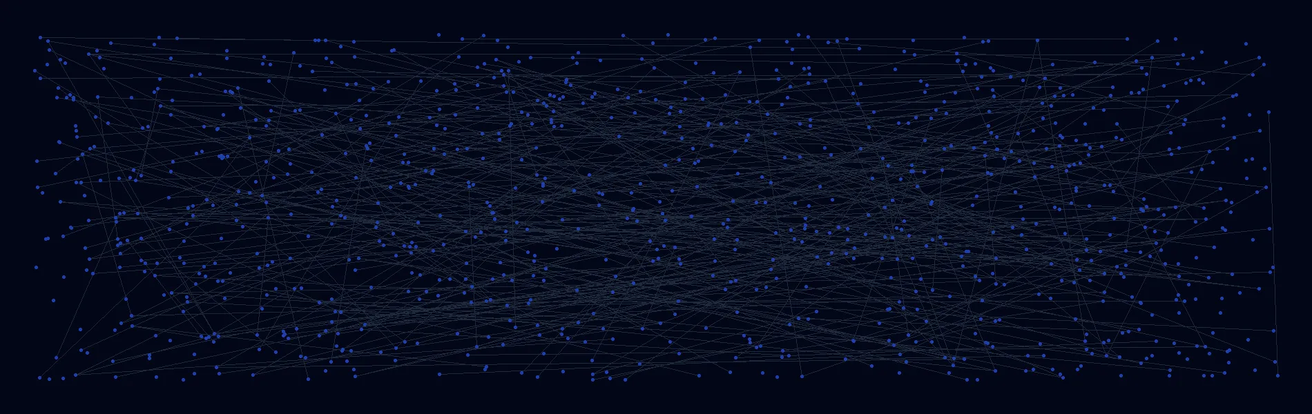 Offline AI Systems in New Castle, DE