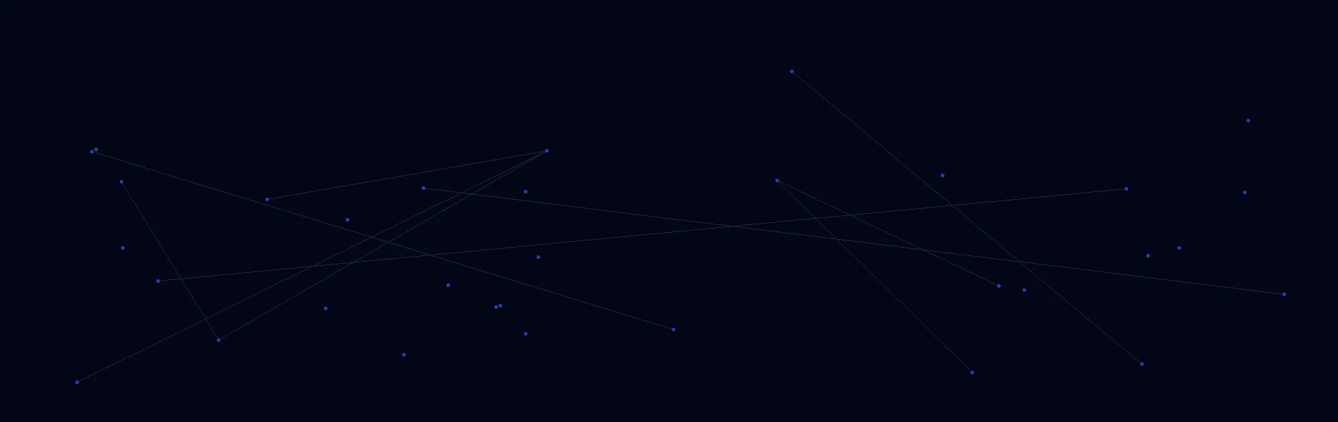 Offline AI Systems in New Castle, IN