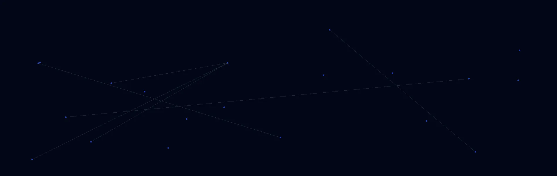 Healthcare AI Solutions in New Castle, PA