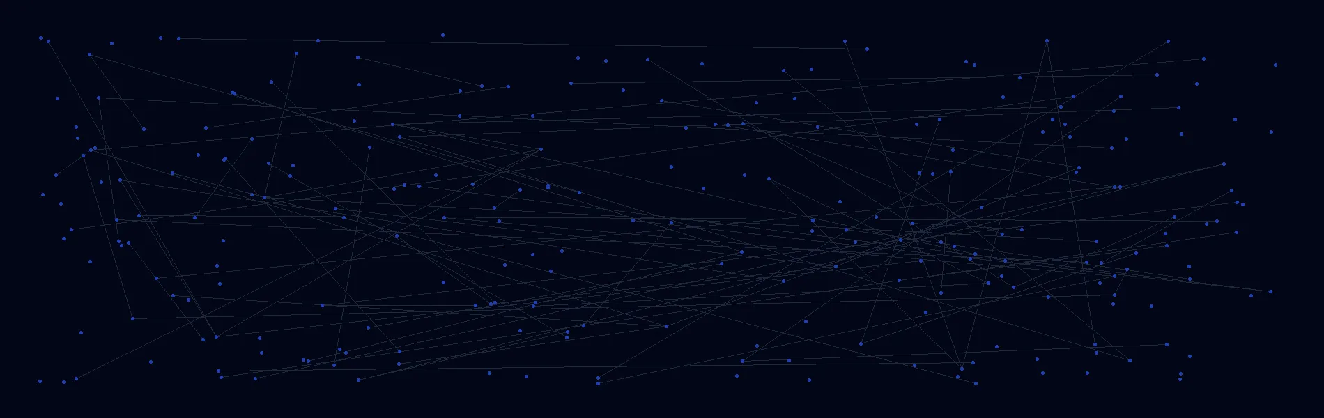 Offline AI Systems in New Castle, PA